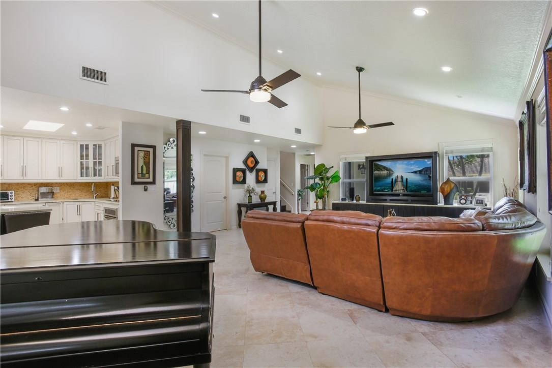 1311 Southwest 19th Street Boca Raton, FL 33486 - Photo 19 of 37 Photo 19