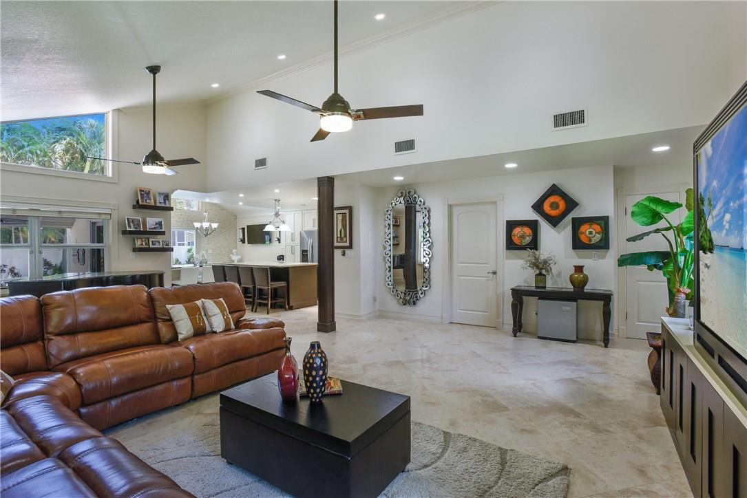 1311 Southwest 19th Street Boca Raton, FL 33486 - Photo 20 of 37 Photo 20