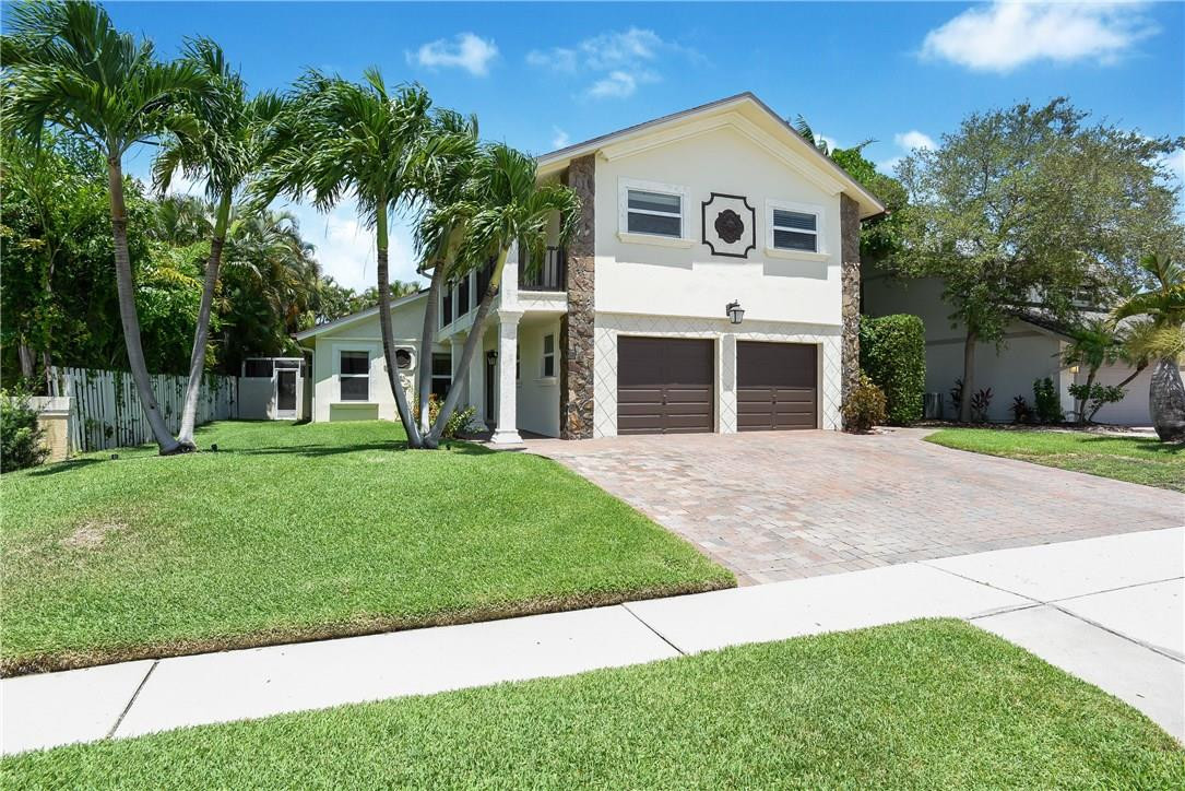 1311 Southwest 19th Street Boca Raton, FL 33486 - Photo 2 of 37 Photo 2