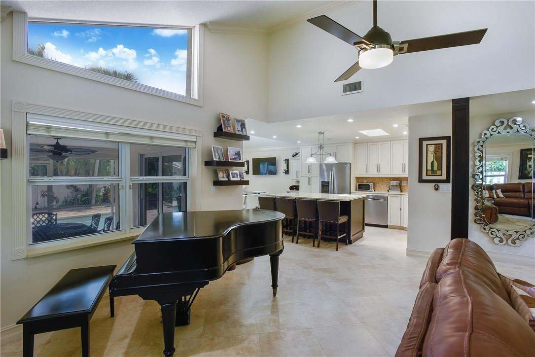1311 Southwest 19th Street Boca Raton, FL 33486 - Photo 21 of 37 Photo 21