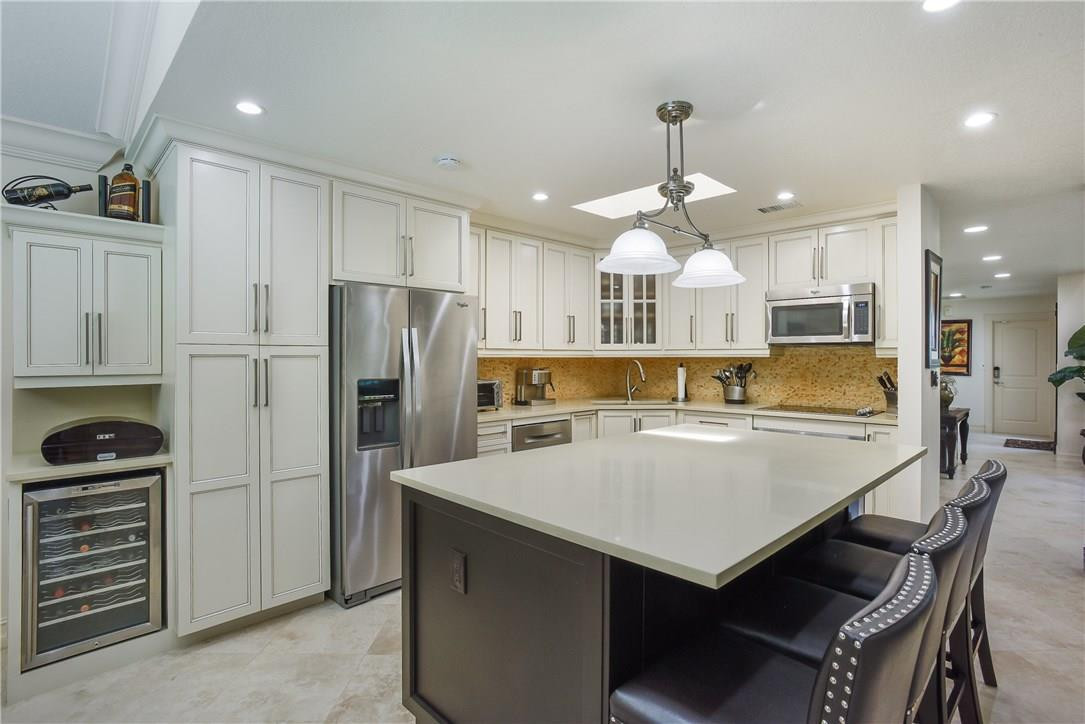 1311 Southwest 19th Street Boca Raton, FL 33486 - Photo 23 of 37 Photo 23