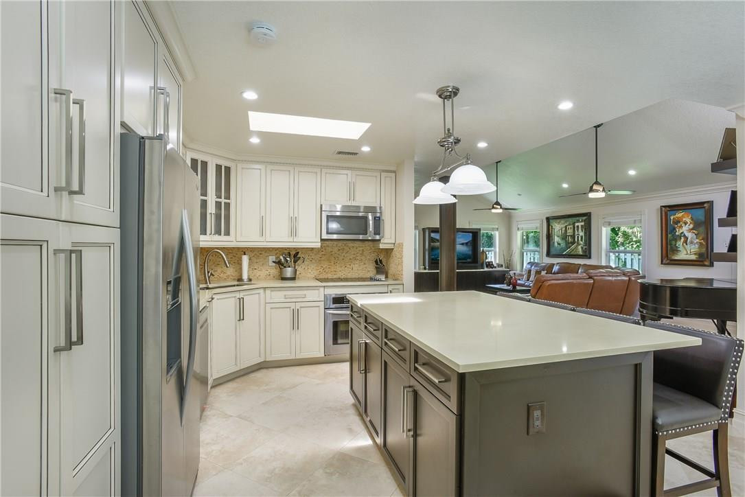 1311 Southwest 19th Street Boca Raton, FL 33486 - Photo 24 of 37 Photo 24