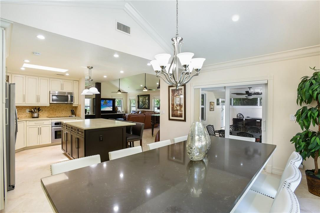 1311 Southwest 19th Street Boca Raton, FL 33486 - Photo 25 of 37 Photo 25