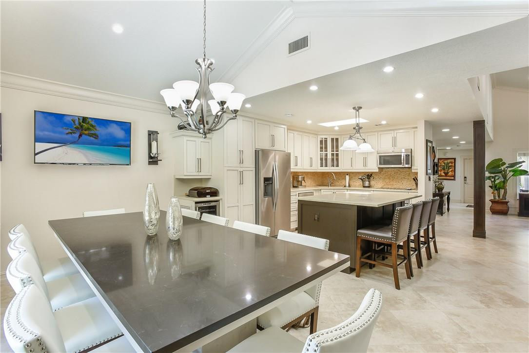 1311 Southwest 19th Street Boca Raton, FL 33486 - Photo 26 of 37 Photo 26