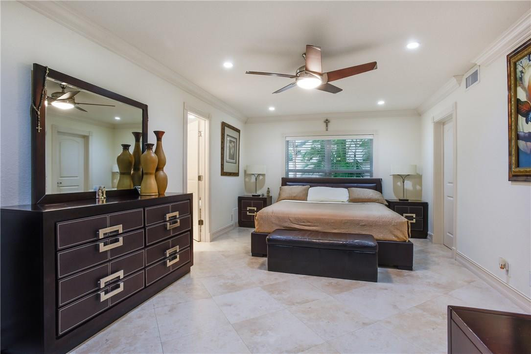 1311 Southwest 19th Street Boca Raton, FL 33486 - Photo 27 of 37 Photo 27