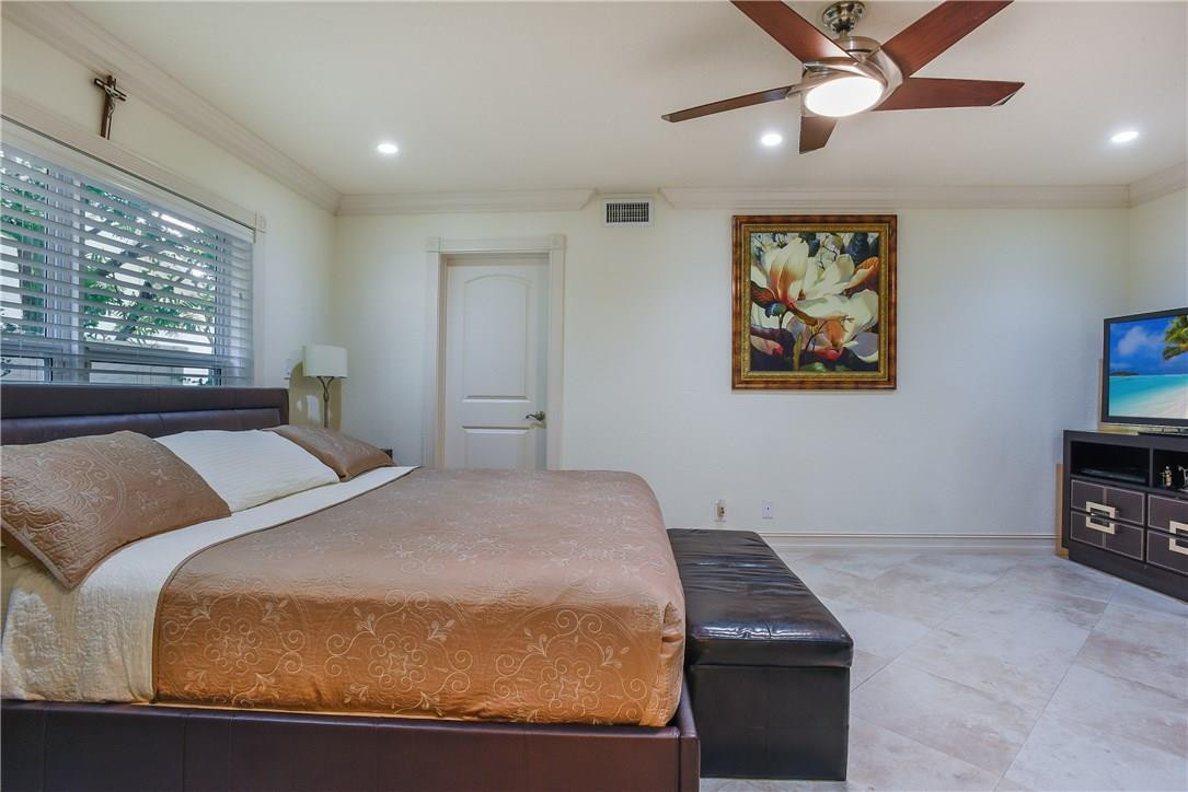 1311 Southwest 19th Street Boca Raton, FL 33486 - Photo 28 of 37 Photo 28