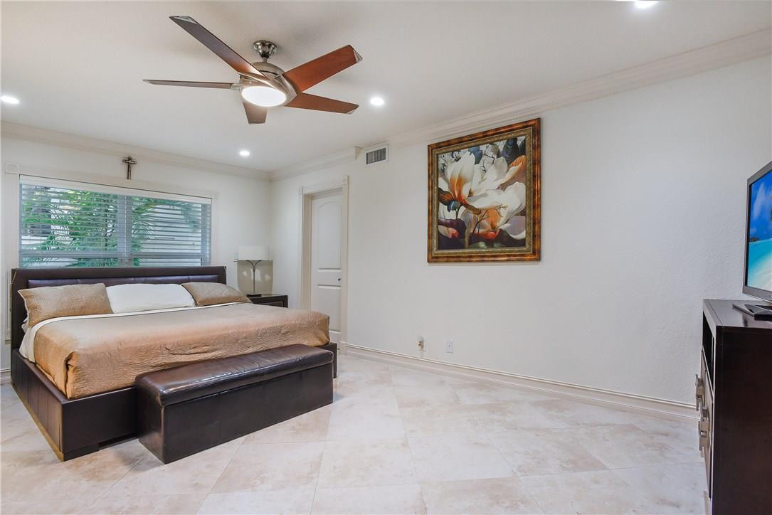1311 Southwest 19th Street Boca Raton, FL 33486 - Photo 29 of 37 Photo 29