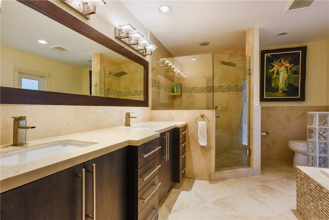 1311 Southwest 19th Street Boca Raton, FL 33486 - Photo 30 of 37 1st Floor Master Ensuite