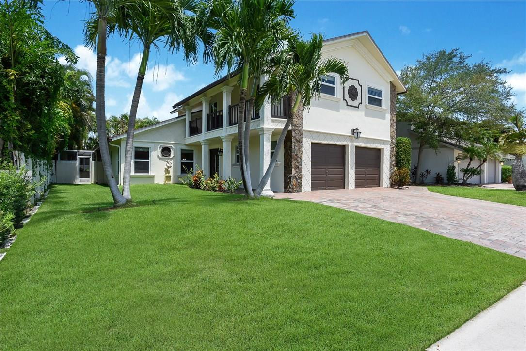 1311 Southwest 19th Street Boca Raton, FL 33486 - Photo 3 of 37 Photo 3