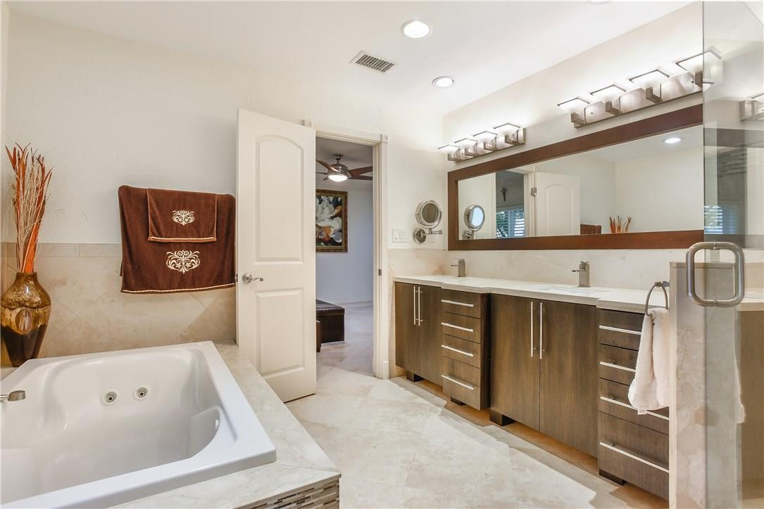 1311 Southwest 19th Street Boca Raton, FL 33486 - Photo 31 of 37 Photo 31