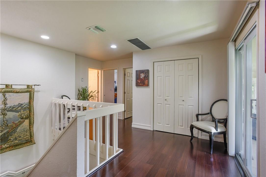 1311 Southwest 19th Street Boca Raton, FL 33486 - Photo 32 of 37 Photo 32