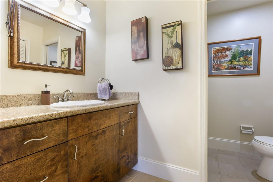 1311 Southwest 19th Street Boca Raton, FL 33486 - Photo 34 of 37 2nd Floor Master Bath