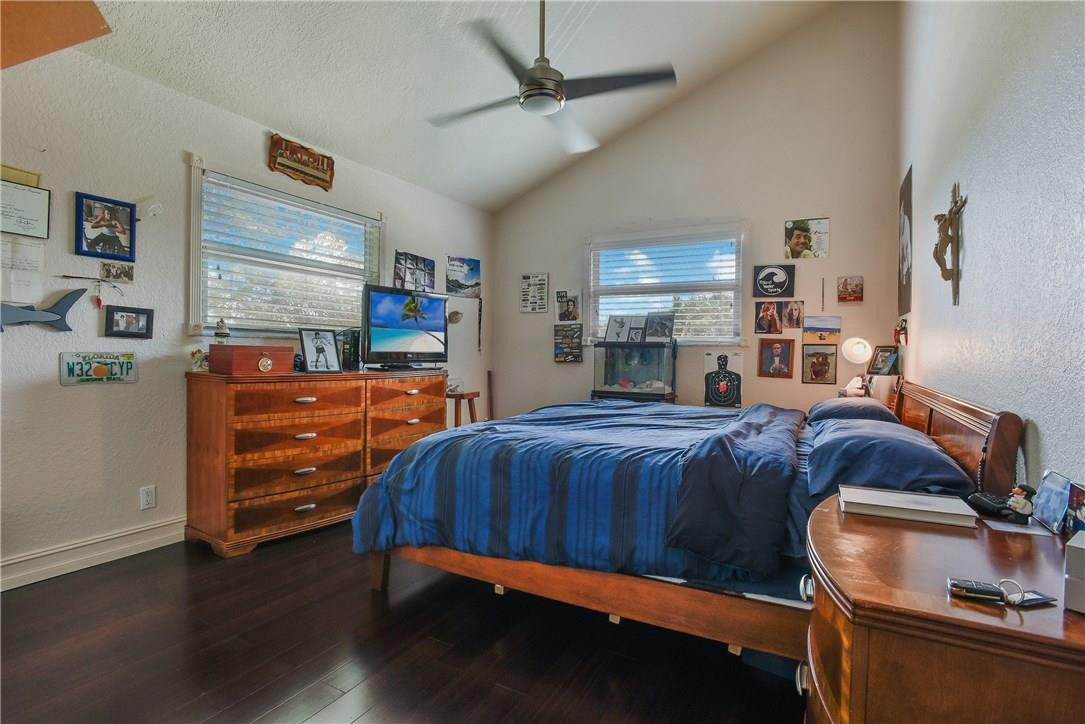1311 Southwest 19th Street Boca Raton, FL 33486 - Photo 36 of 37 Photo 36