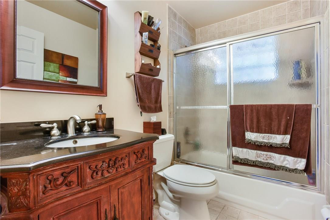 1311 Southwest 19th Street Boca Raton, FL 33486 - Photo 37 of 37 Photo 37
