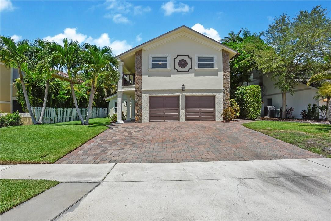 1311 Southwest 19th Street Boca Raton, FL 33486 - Photo 4 of 37 Photo 4
