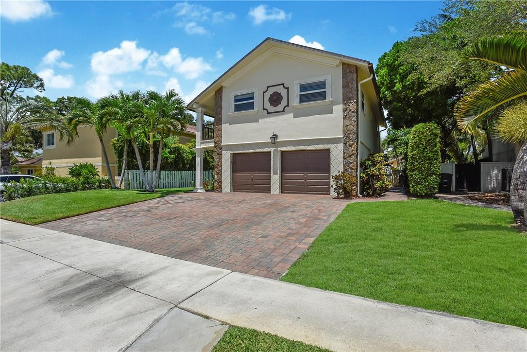 1311 Southwest 19th Street Boca Raton, FL 33486 - Photo 5 of 37 Photo 5