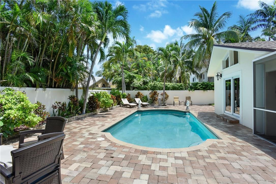 1311 Southwest 19th Street Boca Raton, FL 33486 - Photo 6 of 37 Photo 6