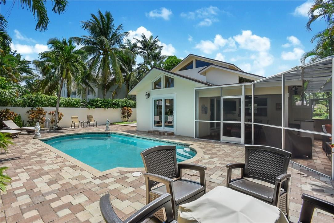 1311 Southwest 19th Street Boca Raton, FL 33486 - Photo 7 of 37 Photo 7