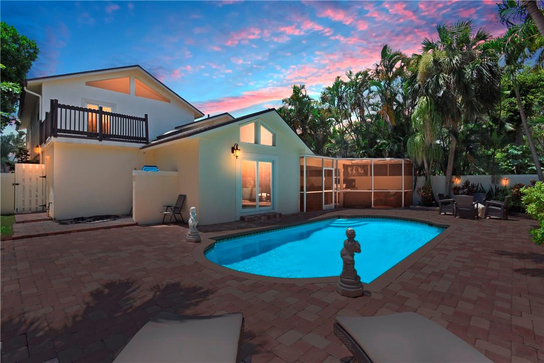 1311 Southwest 19th Street Boca Raton, FL 33486 - Photo 8 of 37 Photo 8