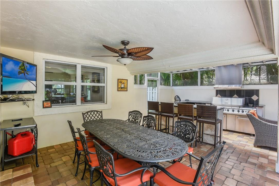1311 Southwest 19th Street Boca Raton, FL 33486 - Photo 10 of 37 Photo 10