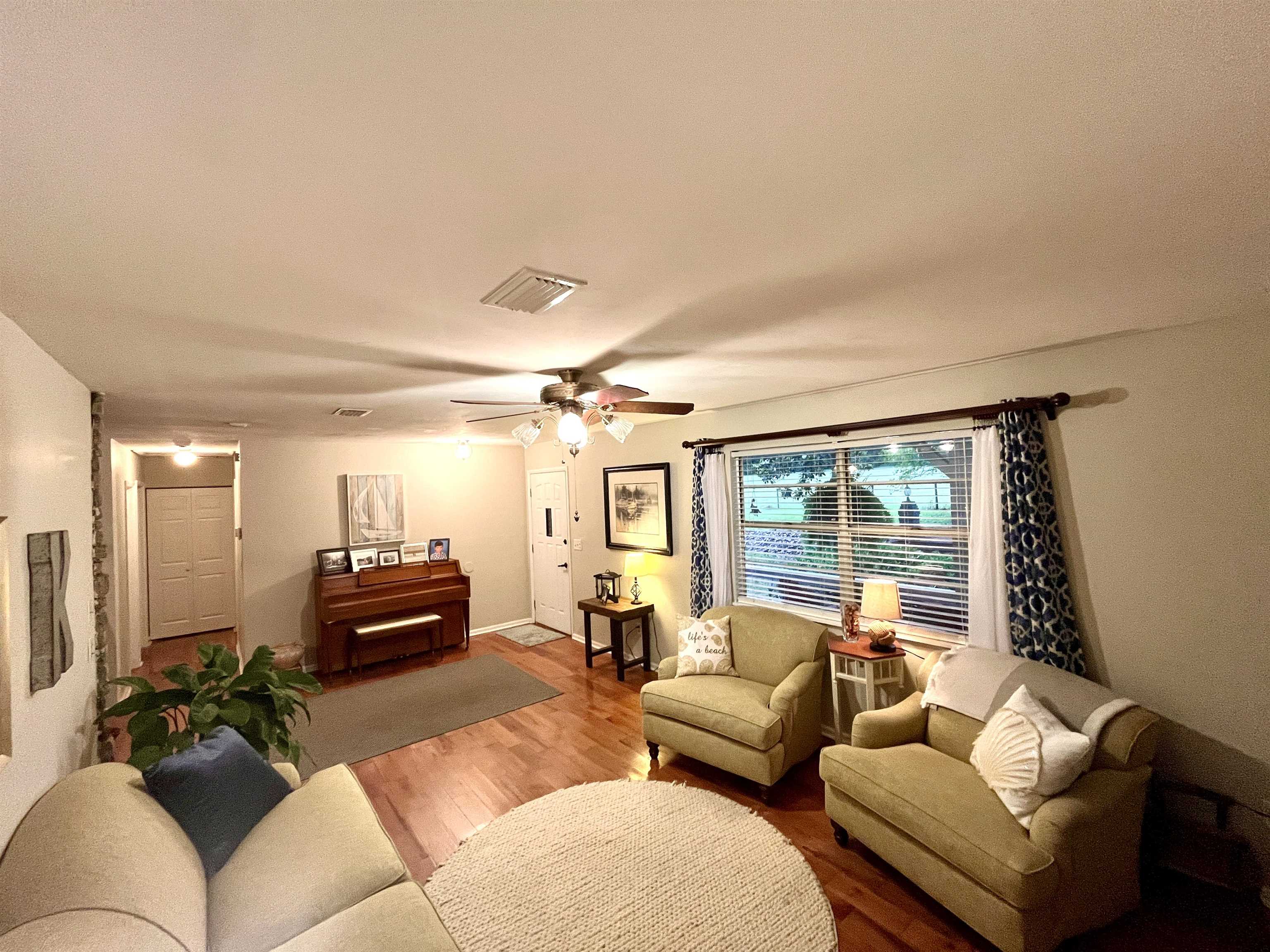 180 Cooper Road Monticello, FL 32344 - Photo 13 of 29