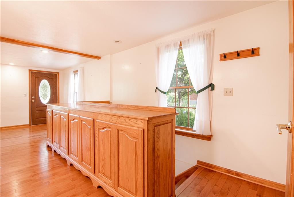 193 Hepler Road Sarver, PA 16055 - Photo 4 of 29