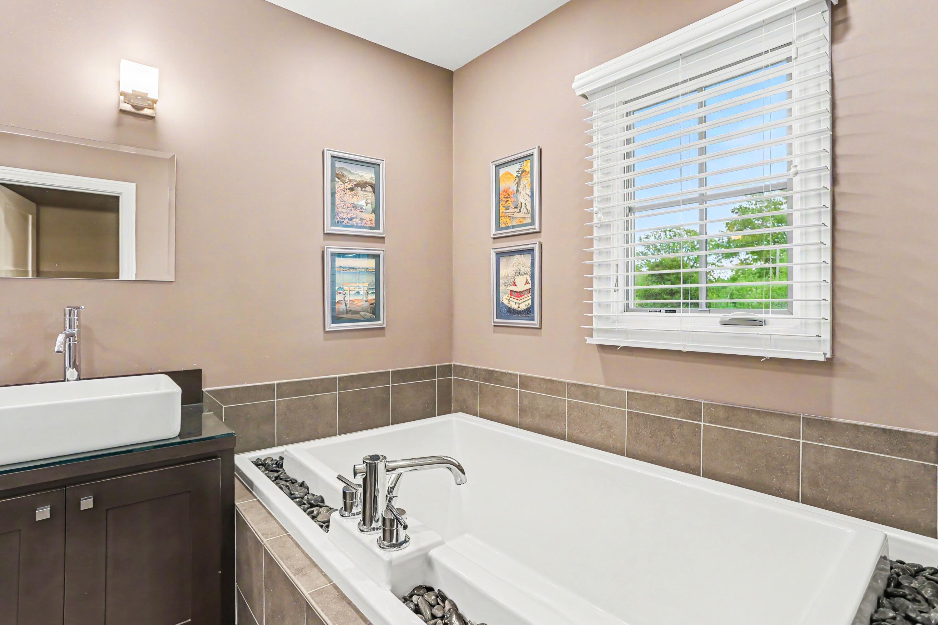 1523 Villa Road Birmingham, MI 48009 - Photo 19 of 41 1523 Villa 20