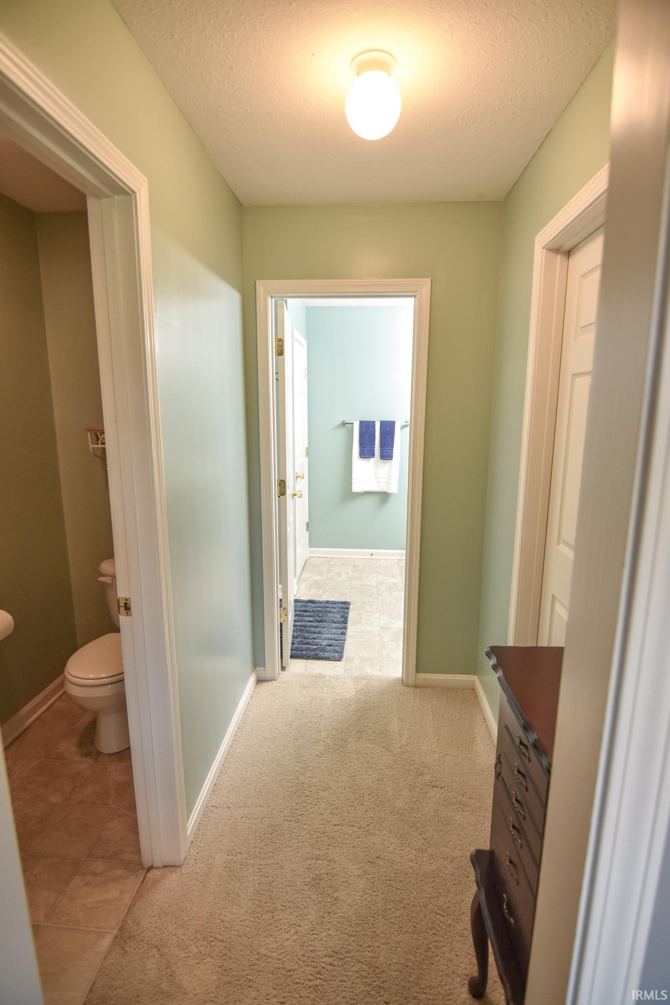 18949 Roscommon Road Evansville, IN 47725 - Photo 11 of 30 Gallery Image 11