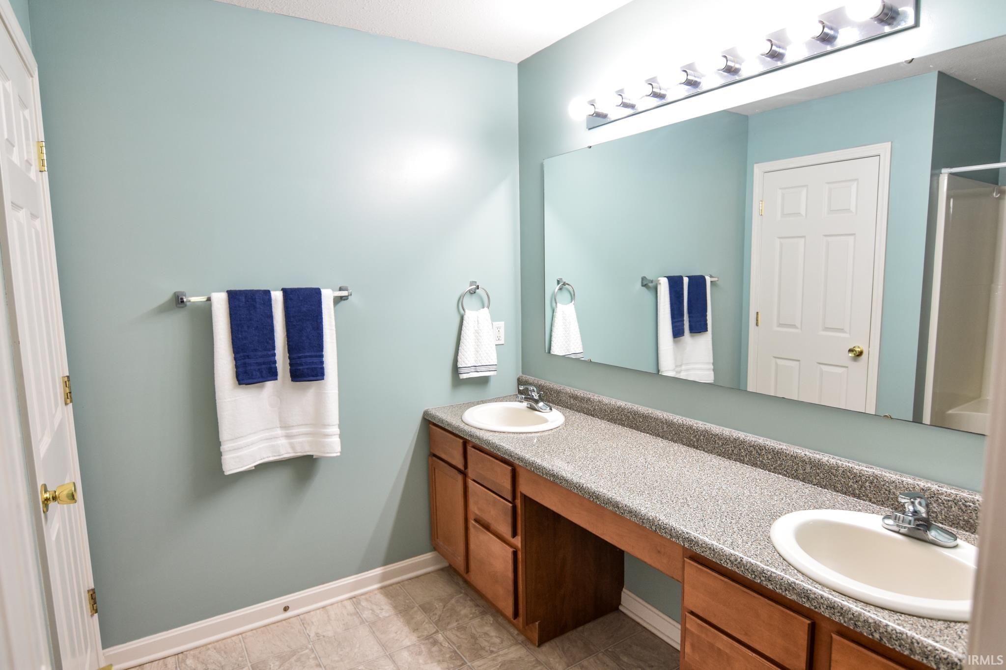 18949 Roscommon Road Evansville, IN 47725 - Photo 13 of 30 Gallery Image 13