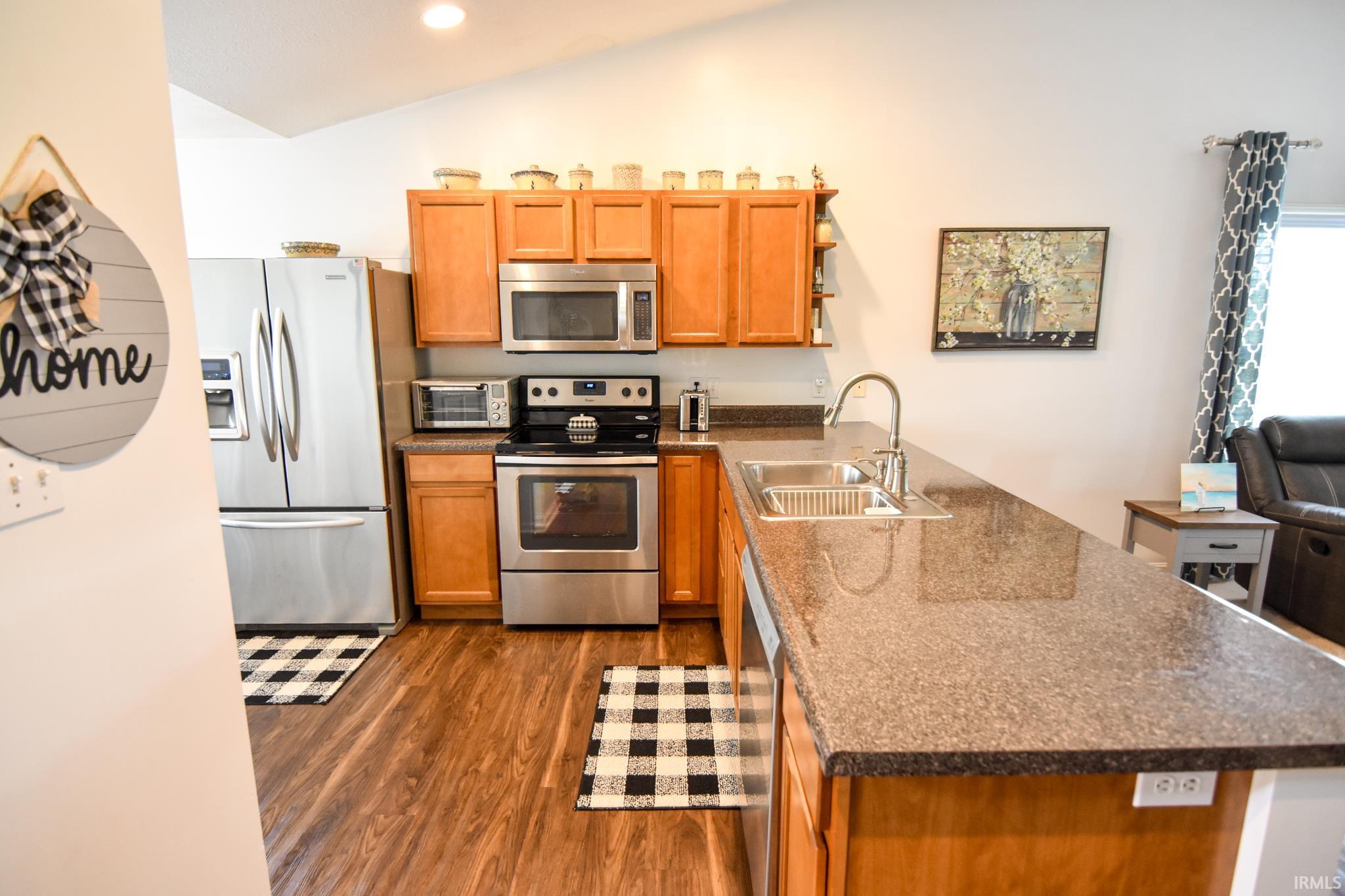 18949 Roscommon Road Evansville, IN 47725 - Photo 5 of 30 Gallery Image 5