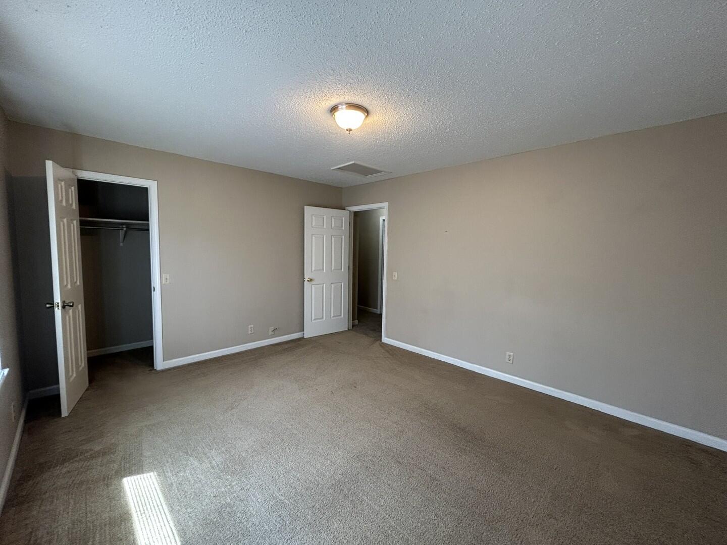 882 Jessamine Trail Sumter, SC 29150 - Photo 12 of 14