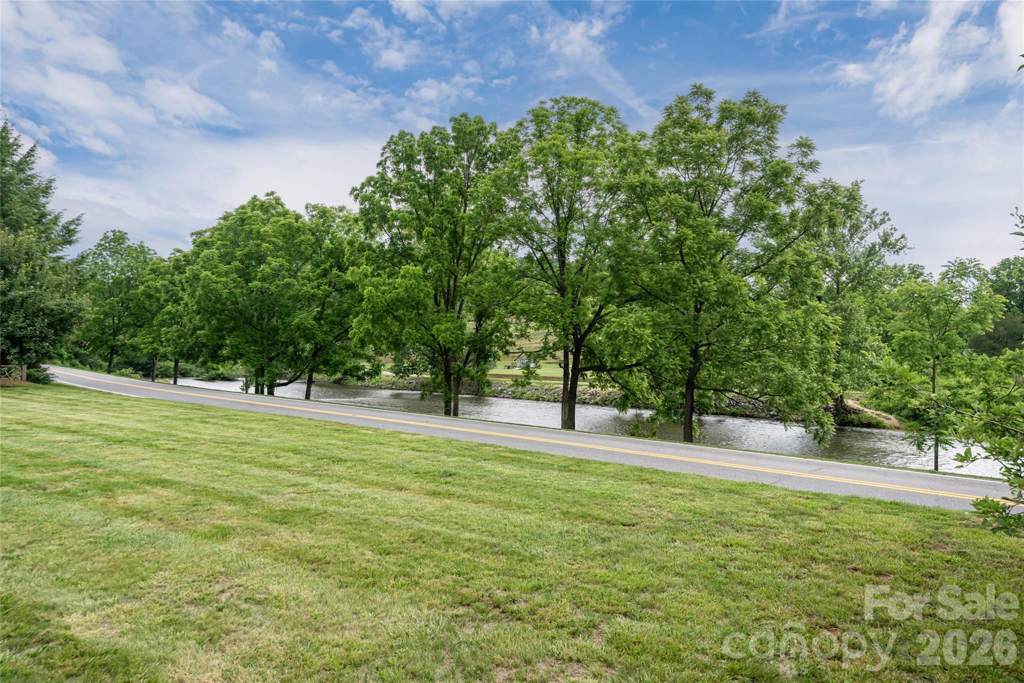 980 South River Road Sylva, NC 28779 - Photo 38 of 48