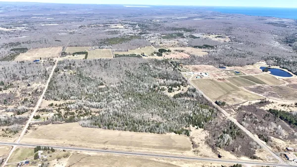 $85,000 | 12549 Highway 38, Baraga, MI 49908