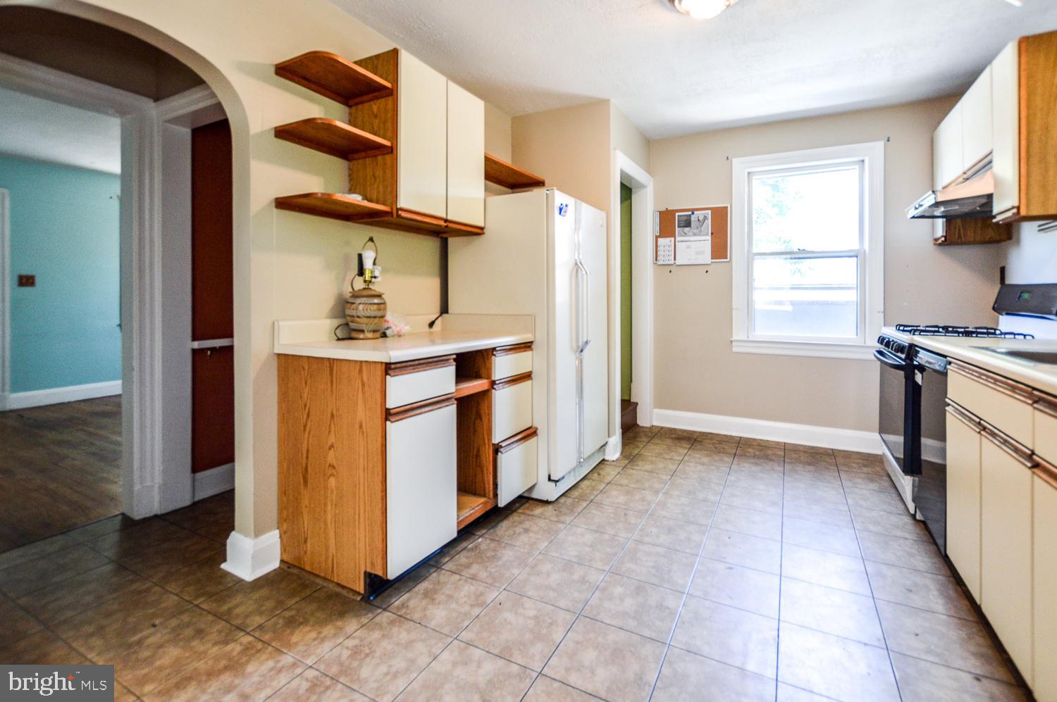 1807 Lynch Road Dundalk, MD 21222 - Photo 14 of 40