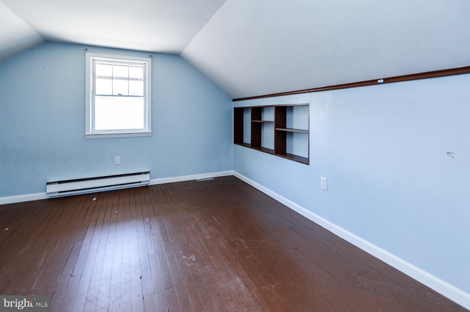 1807 Lynch Road Dundalk, MD 21222 - Photo 19 of 40