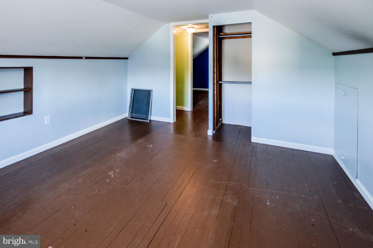 1807 Lynch Road Dundalk, MD 21222 - Photo 20 of 40