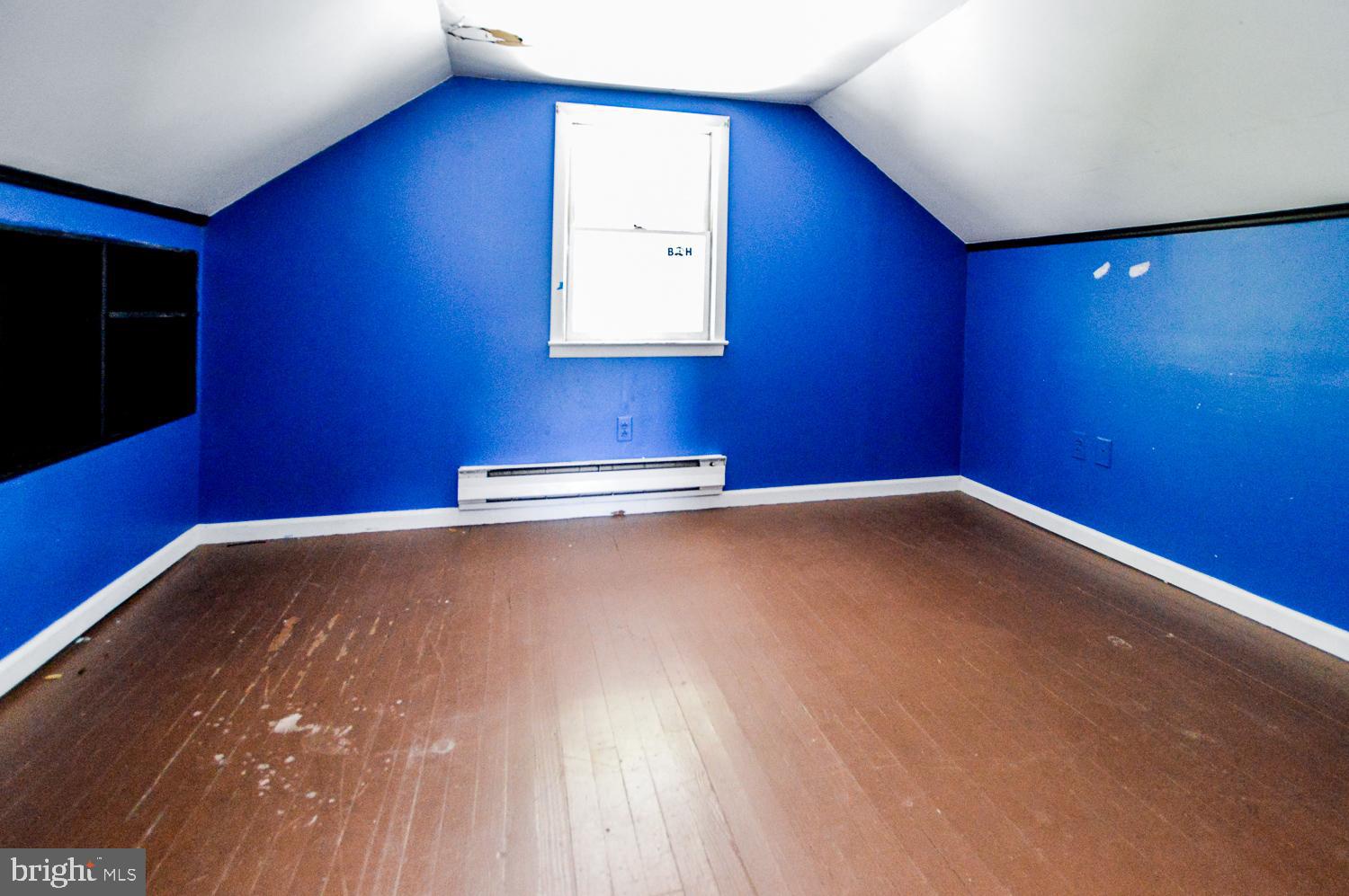 1807 Lynch Road Dundalk, MD 21222 - Photo 21 of 40
