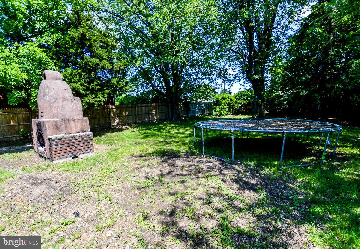 1807 Lynch Road Dundalk, MD 21222 - Photo 35 of 40