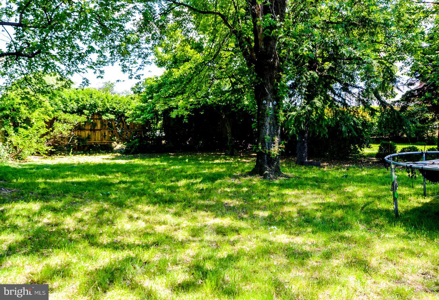 1807 Lynch Road Dundalk, MD 21222 - Photo 40 of 40