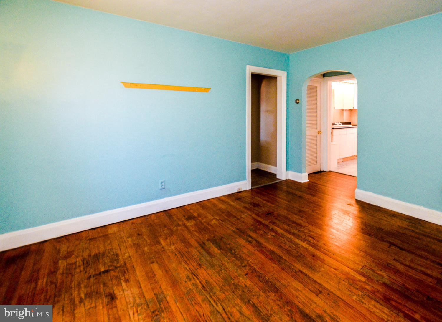 1807 Lynch Road Dundalk, MD 21222 - Photo 6 of 40