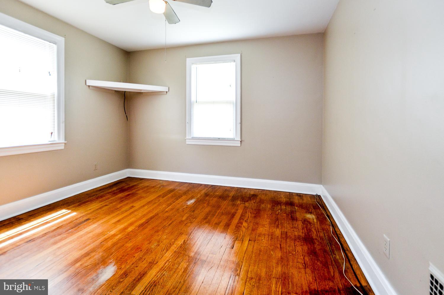 1807 Lynch Road Dundalk, MD 21222 - Photo 9 of 40