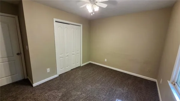 $1,850 | 2658 Rolling Brook Trail, Atlanta, GA 30344