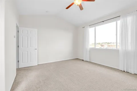 $699,999 | 16245 East Swift Fox Place, Parker, CO 80134