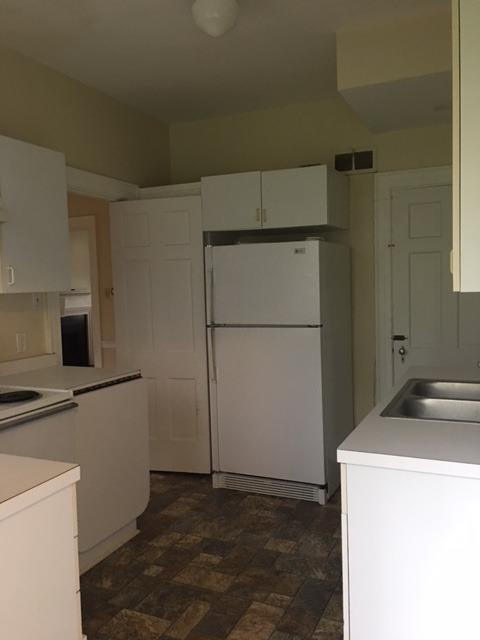 124 Tahoma Road, Unit 1 & 2 Lexington, KY 40503 - Photo 13 of 21 Photo 13