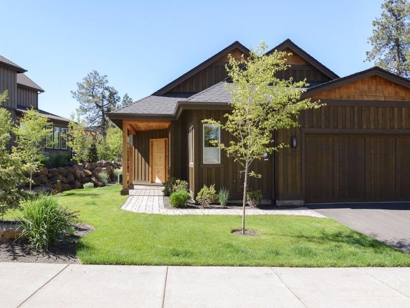 60445 Snap Shot Loop Bend, OR 97702 - Photo 24 of 24 Additional Photo