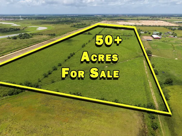 $7,078,500 | 22563 Fm-362, Waller, TX 77484