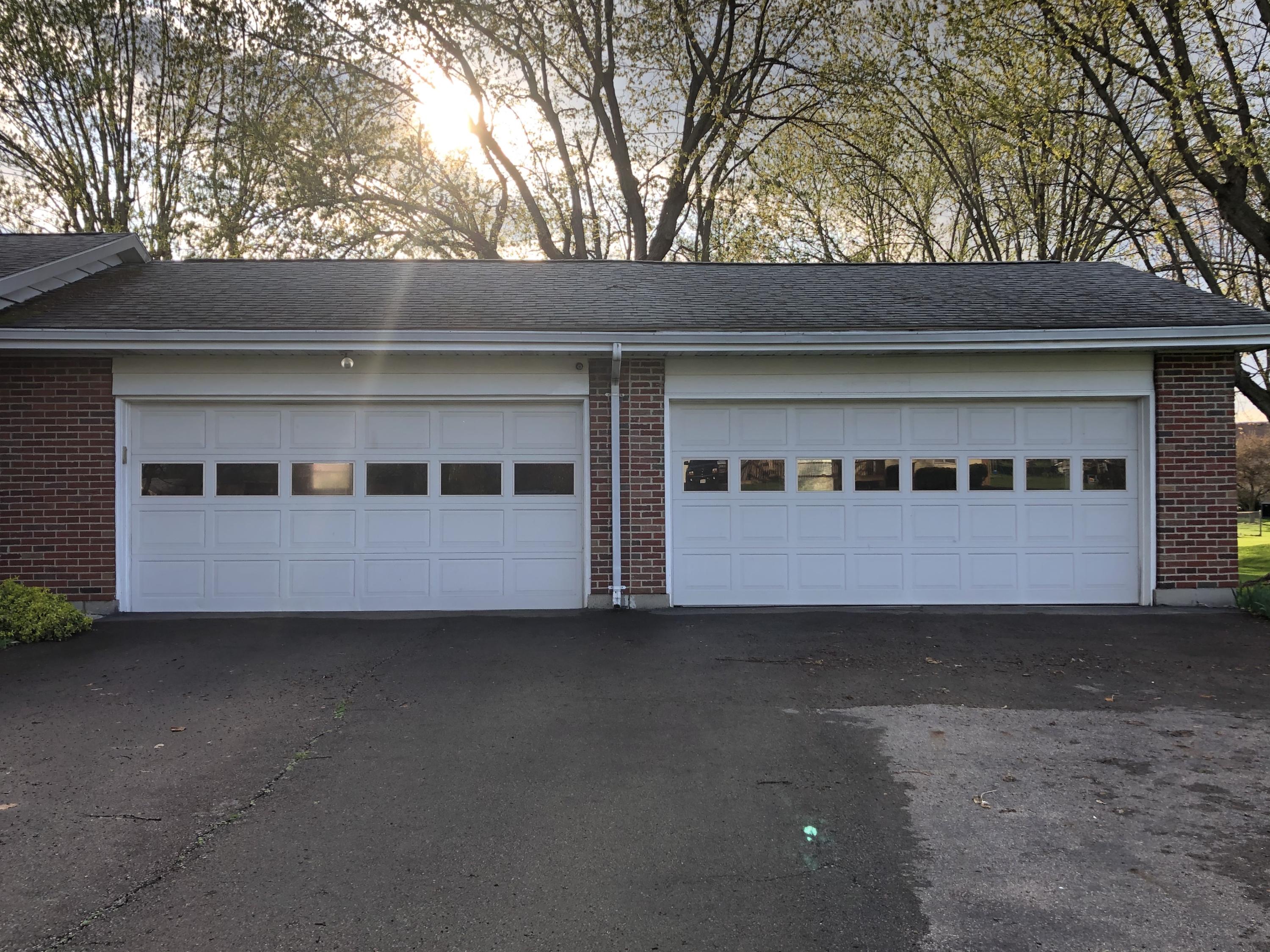 301 Gordon Road Springfield, OH 45504 - Photo 42 of 55