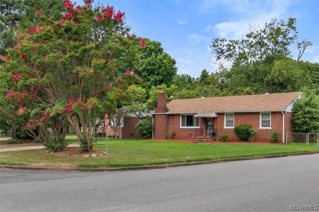 5000 Clayton Road Henrico, VA 23231 - Photo 2 of 6 Gallery Image 2