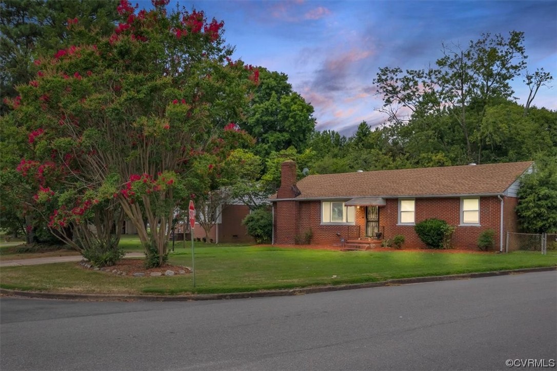 5000 Clayton Road Henrico, VA 23231 - Photo 3 of 6 Gallery Image 3