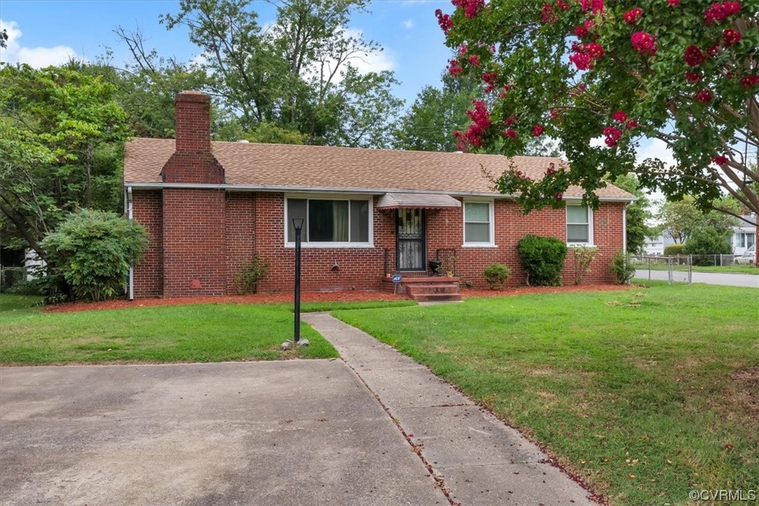 5000 Clayton Road Henrico, VA 23231 - Photo 4 of 6 Gallery Image 4